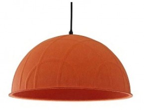 Подвесной светильник Lightstar Fenicia 799407 в Троицке - troick.ok-mebel.com | фото