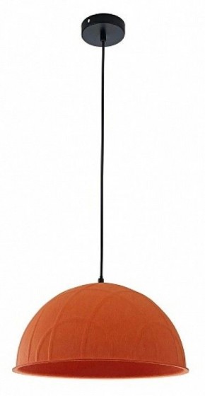 Подвесной светильник Lightstar Fenicia 799407 в Троицке - troick.ok-mebel.com | фото 2