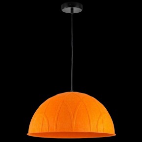 Подвесной светильник Lightstar Fenicia 799407 в Троицке - troick.ok-mebel.com | фото 3
