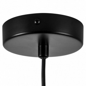 Подвесной светильник Lightstar Fenicia 799407 в Троицке - troick.ok-mebel.com | фото 5