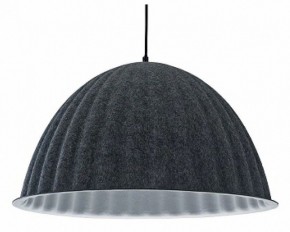Подвесной светильник Lightstar Fenicia 799557 в Троицке - troick.ok-mebel.com | фото