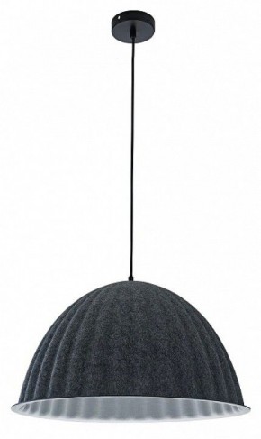 Подвесной светильник Lightstar Fenicia 799557 в Троицке - troick.ok-mebel.com | фото 2