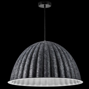 Подвесной светильник Lightstar Fenicia 799557 в Троицке - troick.ok-mebel.com | фото 3