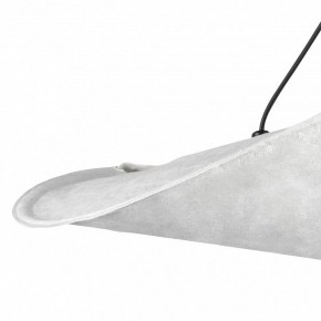 Подвесной светильник Lightstar Genova 610046 в Троицке - troick.ok-mebel.com | фото 13