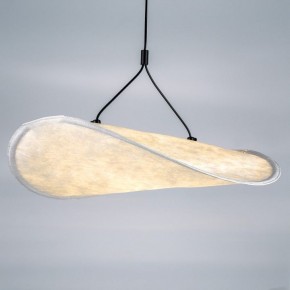 Подвесной светильник Lightstar Genova 610046 в Троицке - troick.ok-mebel.com | фото 8