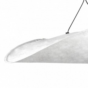 Подвесной светильник Lightstar Genova 610066 в Троицке - troick.ok-mebel.com | фото 10