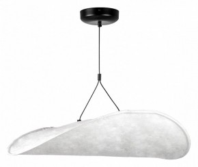 Подвесной светильник Lightstar Genova 610066 в Троицке - troick.ok-mebel.com | фото 2