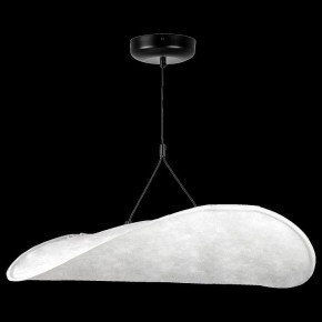Подвесной светильник Lightstar Genova 610066 в Троицке - troick.ok-mebel.com | фото 3