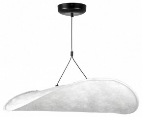 Подвесной светильник Lightstar Genova 610066 в Троицке - troick.ok-mebel.com | фото 4