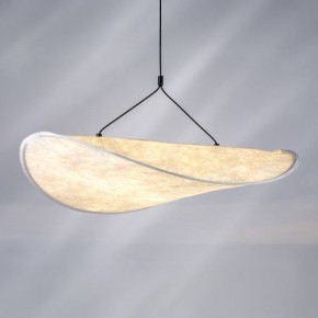 Подвесной светильник Lightstar Genova 610066 в Троицке - troick.ok-mebel.com | фото 5