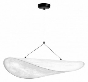 Подвесной светильник Lightstar Genova 610086 в Троицке - troick.ok-mebel.com | фото