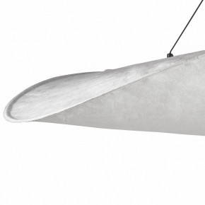 Подвесной светильник Lightstar Genova 610086 в Троицке - troick.ok-mebel.com | фото 11
