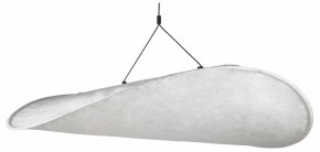 Подвесной светильник Lightstar Genova 610086 в Троицке - troick.ok-mebel.com | фото 2