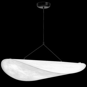 Подвесной светильник Lightstar Genova 610086 в Троицке - troick.ok-mebel.com | фото 3