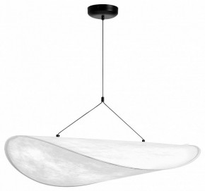 Подвесной светильник Lightstar Genova 610086 в Троицке - troick.ok-mebel.com | фото 4