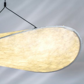 Подвесной светильник Lightstar Genova 610086 в Троицке - troick.ok-mebel.com | фото 5