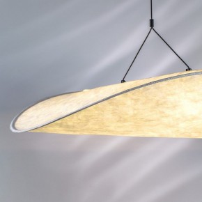 Подвесной светильник Lightstar Genova 610086 в Троицке - troick.ok-mebel.com | фото 6
