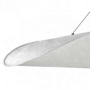 Подвесной светильник Lightstar Genova 610106 в Троицке - troick.ok-mebel.com | фото 12