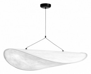 Подвесной светильник Lightstar Genova 610106 в Троицке - troick.ok-mebel.com | фото 2
