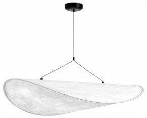 Подвесной светильник Lightstar Genova 610106 в Троицке - troick.ok-mebel.com | фото 4