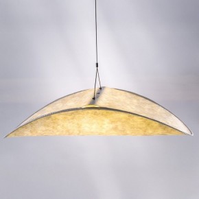 Подвесной светильник Lightstar Genova 610106 в Троицке - troick.ok-mebel.com | фото 5