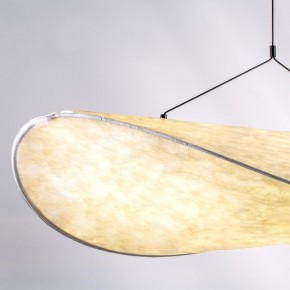 Подвесной светильник Lightstar Genova 610106 в Троицке - troick.ok-mebel.com | фото 6