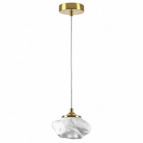 Подвесной светильник Lightstar Meringe 799033 в Троицке - troick.ok-mebel.com | фото 2