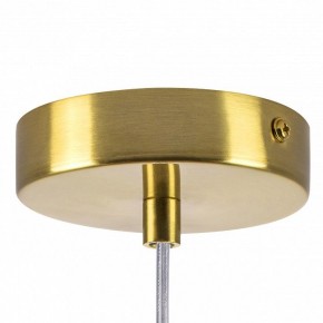 Подвесной светильник Lightstar Meringe 799033 в Троицке - troick.ok-mebel.com | фото 5