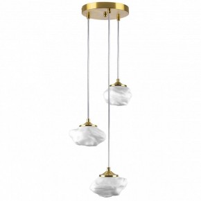 Подвесной светильник Lightstar Meringe 799133 в Троицке - troick.ok-mebel.com | фото