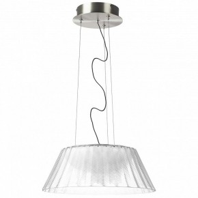 Подвесной светильник Lightstar Napoli 794110 в Троицке - troick.ok-mebel.com | фото 2