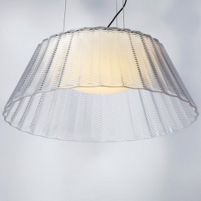 Подвесной светильник Lightstar Napoli 794110 в Троицке - troick.ok-mebel.com | фото 3