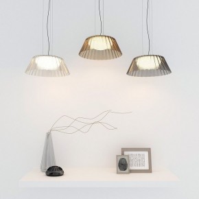 Подвесной светильник Lightstar Napoli 794110 в Троицке - troick.ok-mebel.com | фото 4