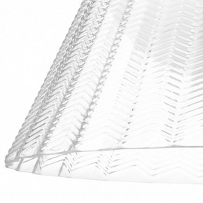 Подвесной светильник Lightstar Napoli 794110 в Троицке - troick.ok-mebel.com | фото 6