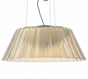 Подвесной светильник Lightstar Napoli 794113 в Троицке - troick.ok-mebel.com | фото 2