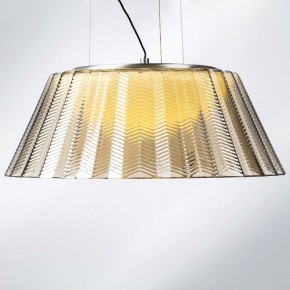 Подвесной светильник Lightstar Napoli 794113 в Троицке - troick.ok-mebel.com | фото 4