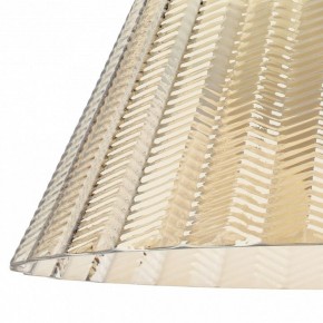 Подвесной светильник Lightstar Napoli 794113 в Троицке - troick.ok-mebel.com | фото 6