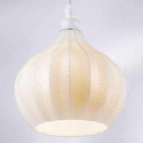 Подвесной светильник Lightstar Rocco 793116 в Троицке - troick.ok-mebel.com | фото 4