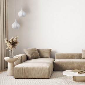 Подвесной светильник Lightstar Rocco 793116 в Троицке - troick.ok-mebel.com | фото 5