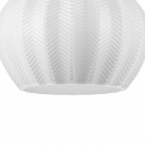 Подвесной светильник Lightstar Rocco 793116 в Троицке - troick.ok-mebel.com | фото 8