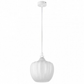 Подвесной светильник Lightstar Rocco 793126 в Троицке - troick.ok-mebel.com | фото 3