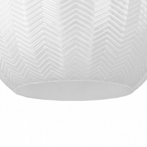 Подвесной светильник Lightstar Rocco 793126 в Троицке - troick.ok-mebel.com | фото 7