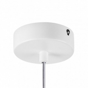 Подвесной светильник Lightstar Rocco 793136 в Троицке - troick.ok-mebel.com | фото 10