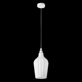 Подвесной светильник Lightstar Rocco 793136 в Троицке - troick.ok-mebel.com | фото 2