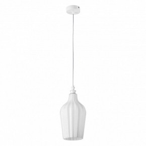 Подвесной светильник Lightstar Rocco 793136 в Троицке - troick.ok-mebel.com | фото 3
