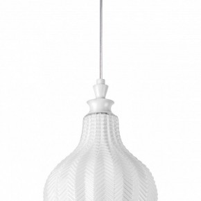 Подвесной светильник Lightstar Rocco 793136 в Троицке - troick.ok-mebel.com | фото 7