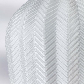 Подвесной светильник Lightstar Rocco 793136 в Троицке - troick.ok-mebel.com | фото 9