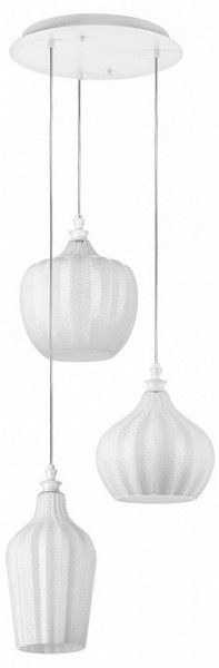 Подвесной светильник Lightstar Rocco 793236 в Троицке - troick.ok-mebel.com | фото