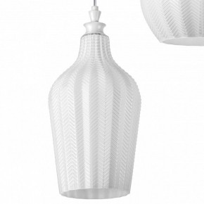 Подвесной светильник Lightstar Rocco 793236 в Троицке - troick.ok-mebel.com | фото 10
