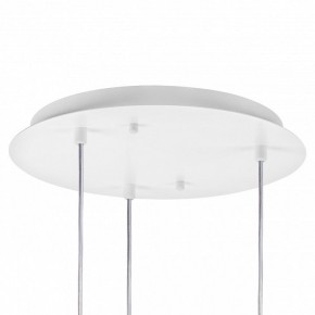 Подвесной светильник Lightstar Rocco 793236 в Троицке - troick.ok-mebel.com | фото 11