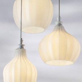 Подвесной светильник Lightstar Rocco 793236 в Троицке - troick.ok-mebel.com | фото 3